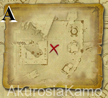 /assets/img/TreasureMaps/Vergilbte Legendenleder-Karte/Garlemald/A.webp